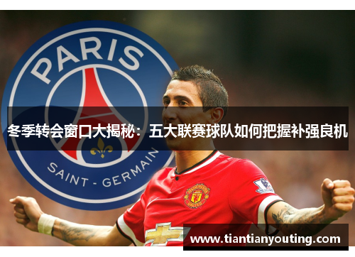 冬季转会窗口大揭秘：五大联赛球队如何把握补强良机